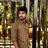 Suresh Sakthivel
