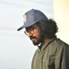 Mahesh Kumar