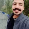 Mohamed Elashry