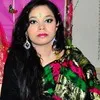 rabia rohman