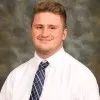 Kaleb
