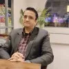 Rajeev Soni
