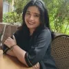 Sanjana Kumari