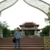 Thin Tran Viet
