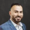 Steve Gonzalez