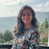 Nisha Pavithran