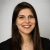 Anna Iskikian
