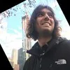 Tom Dragna