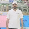 Mohsin Ali