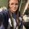 Cherika Poe