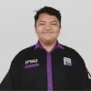 Rafa Putra Hadrian Karyadi