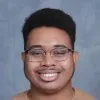 William Berry III
