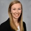 Kayla Holland