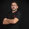 Cristiano Souza