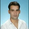 Bunyamin Tekdemir