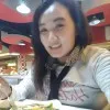 Desy Wahyuni