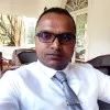 Suneth Ariyarathna