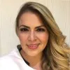 ROCIO DURAN