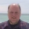 Paul Kiecka