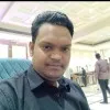 pramod kumar