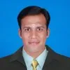 Ganesh Singh
