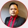 Bogart Krizdam Geraldez