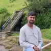 vikram varma
