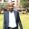 Kgothatso Makwala