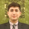 Masoud Bashian