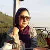 Maryam Abbasi