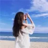 Cathy Luo