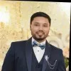 Tapan Roy