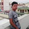 Hitesh sharma