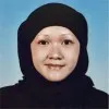 Sri Rosli