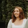 Sarah Finkelstein