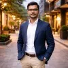 Shivam Chaurasiya