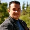 Peter Caruso