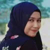 Ulima Fitri
