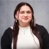Adriana Flores