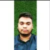 Nikhil Kumar