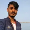 Naman Kumar Singh
