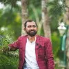 Kumar