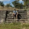 Remy Delgado