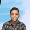 Azhary Prabowo