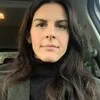 Lisa Doff