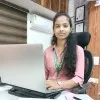 Asavari Ghumare