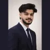 Aditya Pratap Singh