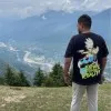 honey singh