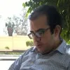 Mohamed Maher