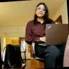 Anjali Shukla